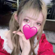 ヒメ日記 2025/12/25 16:50 投稿 かよ 姫コレクション