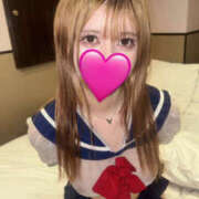 ヒメ日記 2025/12/25 19:30 投稿 かよ 姫コレクション