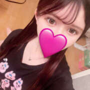 ヒメ日記 2025/12/26 13:48 投稿 かよ 姫コレクション