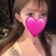 ヒメ日記 2025/12/27 01:20 投稿 かよ 姫コレクション