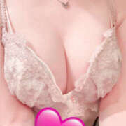 ヒメ日記 2025/12/27 14:22 投稿 かよ 姫コレクション