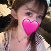 ヒメ日記 2025/12/27 20:26 投稿 かよ 姫コレクション