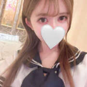 ヒメ日記 2025/12/28 14:29 投稿 かよ 姫コレクション