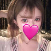 ヒメ日記 2025/12/29 17:23 投稿 かよ 姫コレクション