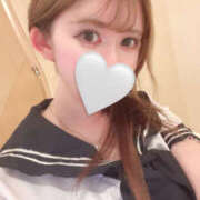 かよ だいすき♡ 姫コレクション