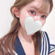 かよ なにしてる？ 姫コレクション