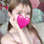 ヒメ日記 2026/02/04 22:18 投稿 かよ 姫コレクション