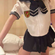 ヒメ日記 2026/02/05 02:04 投稿 かよ 姫コレクション