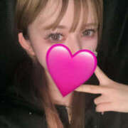 ヒメ日記 2026/02/05 14:51 投稿 かよ 姫コレクション