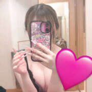 ヒメ日記 2026/02/05 16:33 投稿 かよ 姫コレクション