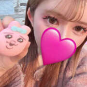 かよ きょうも🩷 姫コレクション