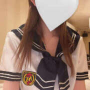 かよ おはよう♡ 姫コレクション