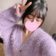 ちかげ んっ… びちょ美女