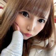 Rio/りお 我慢できる？ プロフィール加古川