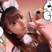 ヒメ日記 2026/05/21 18:30 投稿 Rio/りお プロフィール加古川