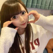 ヒメ日記 2026/05/23 19:34 投稿 Rio/りお プロフィール加古川