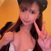 ヒメ日記 2026/07/15 10:20 投稿 Rio/りお プロフィール加古川