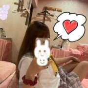 ヒメ日記 2026/07/15 16:20 投稿 Rio/りお プロフィール加古川