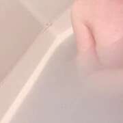 ヒメ日記 2026/01/09 22:01 投稿 鈴原ふゆ ミセスレディ