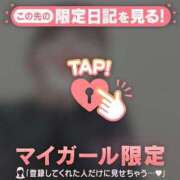 ヒメ日記 2026/01/08 22:01 投稿 ゆうな CUTE