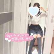 ヒメ日記 2026/01/25 05:31 投稿 ゆうな CUTE