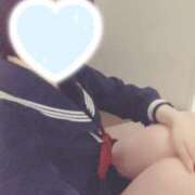 ヒメ日記 2026/01/27 13:16 投稿 ゆうな CUTE