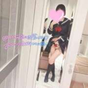 ヒメ日記 2026/01/27 18:01 投稿 ゆうな CUTE