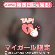 ヒメ日記 2026/01/28 07:01 投稿 ゆうな CUTE