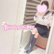 ヒメ日記 2026/01/29 05:31 投稿 ゆうな CUTE