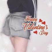 ヒメ日記 2026/02/05 14:16 投稿 ゆうな CUTE