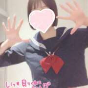 ヒメ日記 2026/02/07 20:31 投稿 ゆうな CUTE