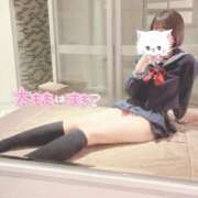 ヒメ日記 2026/02/08 12:46 投稿 ゆうな CUTE