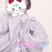 ヒメ日記 2026/02/09 20:46 投稿 ゆうな CUTE