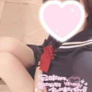 ヒメ日記 2026/02/21 15:31 投稿 ゆうな CUTE