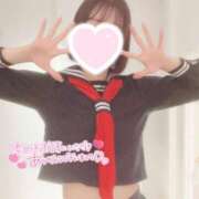 ヒメ日記 2026/04/07 00:16 投稿 ゆうな CUTE