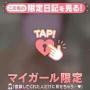 ゆうな 直近の出勤予定です? CUTE