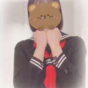 ヒメ日記 2026/04/21 17:16 投稿 ゆうな CUTE