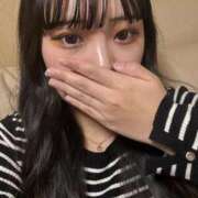 ヒメ日記 2025/12/23 12:39 投稿 【SP】さら サマンサ(和歌山)