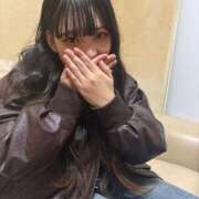 ヒメ日記 2025/12/23 12:53 投稿 【SP】さら サマンサ(和歌山)