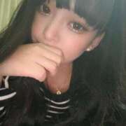 ヒメ日記 2025/12/24 09:33 投稿 【SP】さら サマンサ(和歌山)