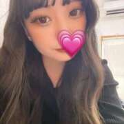 ヒメ日記 2025/12/24 14:56 投稿 【SP】さら サマンサ(和歌山)