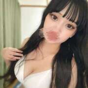 ヒメ日記 2025/12/24 21:30 投稿 【SP】さら サマンサ(和歌山)