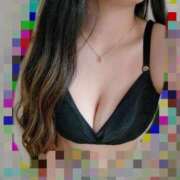 【SP】さら ありがとう🎄💕︎💕︎ サマンサ(和歌山)