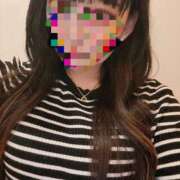 ヒメ日記 2025/12/26 14:47 投稿 【SP】さら サマンサ(和歌山)