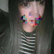 ヒメ日記 2025/12/26 19:02 投稿 【SP】さら サマンサ(和歌山)