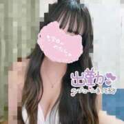 ヒメ日記 2025/12/28 12:01 投稿 【SP】さら サマンサ(和歌山)