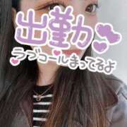 ヒメ日記 2025/12/30 11:16 投稿 【SP】さら サマンサ(和歌山)