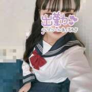 ヒメ日記 2026/01/04 09:14 投稿 【SP】さら サマンサ(和歌山)