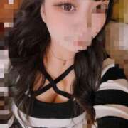 ヒメ日記 2026/01/04 16:36 投稿 【SP】さら サマンサ(和歌山)