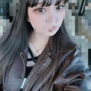 ヒメ日記 2026/01/09 10:00 投稿 【SP】さら サマンサ(和歌山)